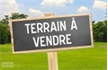 Image du bien UBI446437490